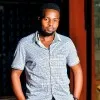 herman mukasa