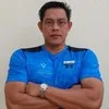 Noel Rabaja Sr