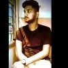 Vinay Kumar