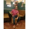 Ankit Jain
