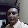 SAJU KURIAN