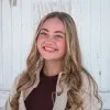 Aliah Jack
