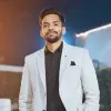 Ankit Kumar Singh