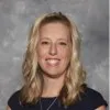 Jennifer Chambers