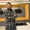 Murat Püsür