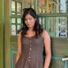 Tejaswini