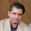 Varun