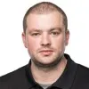Zach Brand