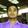Dharmendar Singh