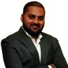 Sunil Raju Chakrahari