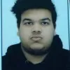 Shirish Jha