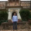 Rakesh sharma