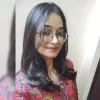Shreya Chakraborty
