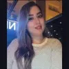 Shirin Asadi