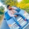 Ashish Kumar