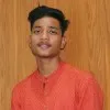 Ritesh Gupta
