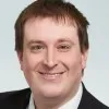 Patrick Hickey