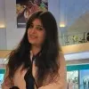 Mansi Monga