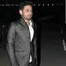 Rananjay singh