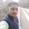 Rahul Kumar
