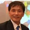 Handoko Wijaya