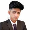 Swen Dmello