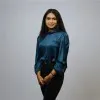 Abina Nadanapathan