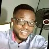 Kayode Emmanuel