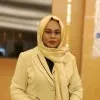 Afra Abdalrhman