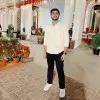 Aarav Godara