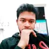 Sayan Chanda