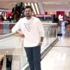 Harrish Vishwa