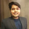 Ameykumar Pal