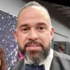 Hector Magallanes