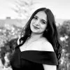 SHIVANI PATEL