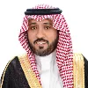 Sami Al Hussaini