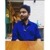 Somanjan