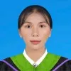 Kittiyanee Thongmak
