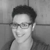 Carrie Lee Jones