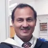 James Raj Pillai
