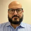 Felipe Cobu