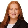 Rose Lafontaine