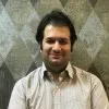 Saman Hosseini