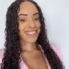 Aurora Melissa Joseph