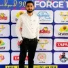 Ibrar Rasheed