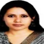 Khaleda Hasnat