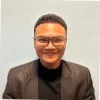 Syazwan Ansar