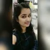 Garima Punjabi