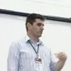 Dalton Marsola