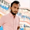 Amit Kumar